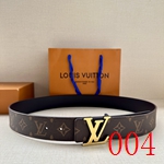 特価ルイヴィトンベルトコピー